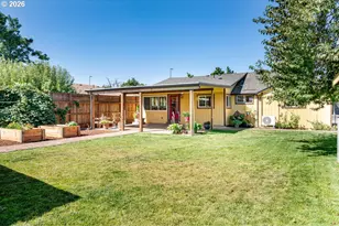 1883 7th St, Springfield, OR 97477 - Photo 30