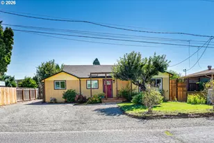 1883 7th St, Springfield, OR 97477 - Photo 1