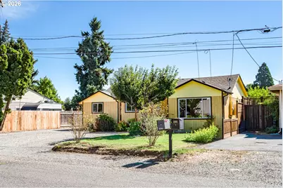 1883 7th St, Springfield, OR 97477 - Photo 28