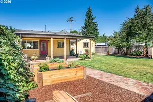 1883 7th St, Springfield, OR 97477 - Photo 26