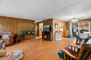 10701 SE Hwy 212, Clackamas, OR 97015 - Photo 6