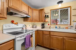 10701 SE Hwy 212, Clackamas, OR 97015 - Photo 12