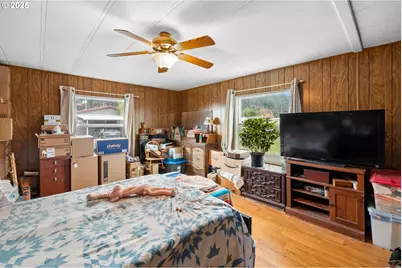 10701 SE Highway 212 #W6, Clackamas, OR 97015 - Photo 16