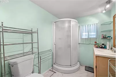 10701 SE Highway 212 #W6, Clackamas, OR 97015 - Photo 22