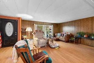 10701 SE Hwy 212, Clackamas, OR 97015 - Photo 8