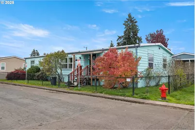 10701 SE Highway 212 #W6, Clackamas, OR 97015 - Photo 4