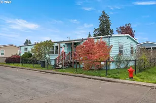 10701 SE Hwy 212, Clackamas, OR 97015 - Photo 4