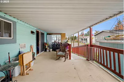 10701 SE Highway 212 #W6, Clackamas, OR 97015 - Photo 26