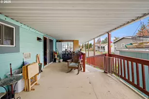 10701 SE Hwy 212, Clackamas, OR 97015 - Photo 26