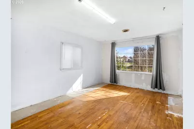 6511 SE Borwick St, Hillsboro, OR 97123 - Photo 16