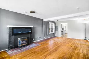 6511 SE Borwick St, Hillsboro, OR 97123 - Photo 6