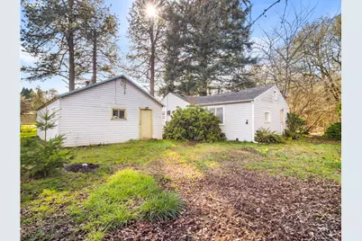 6511 SE Borwick St, Hillsboro, OR 97123 - Photo 30