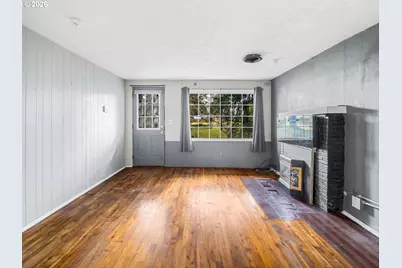 6511 SE Borwick St, Hillsboro, OR 97123 - Photo 8