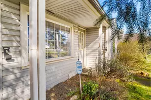 6511 SE Borwick St, Hillsboro, OR 97123 - Photo 4