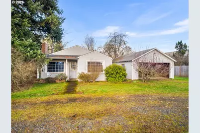 6511 SE Borwick St, Hillsboro, OR 97123 - Photo 2