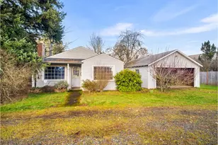 6511 SE Borwick St, Hillsboro, OR 97123 - Photo 2