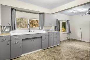 6511 SE Borwick St, Hillsboro, OR 97123 - Photo 10