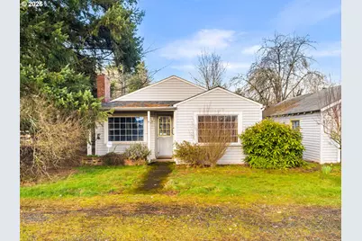 6511 SE Borwick St, Hillsboro, OR 97123 - Photo 1