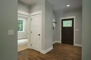 158 Awmiller Rd, Winlock, WA 98596 - Photo 28