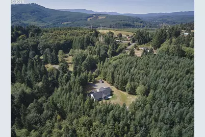 158 Awmiller Rd, Winlock, WA 98596 - Photo 46