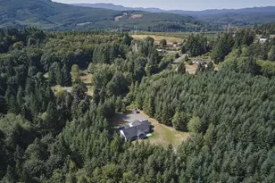 158 Awmiller Rd, Winlock, WA 98596 - Photo 46