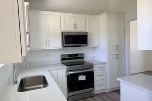 110 Truman Ave, Umatilla, OR 97882 - Photo 4