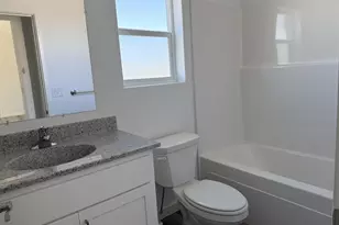 110 Truman Ave, Umatilla, OR 97882 - Photo 10