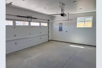 110 Truman Ave, Umatilla, OR 97882 - Photo 18