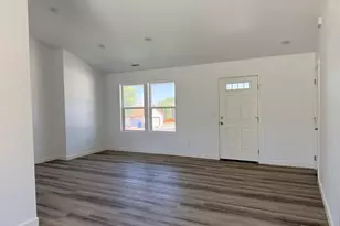110 Truman Ave, Umatilla, OR 97882 - Photo 6