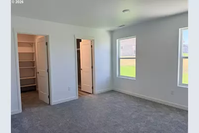 110 Truman Ave, Umatilla, OR 97882 - Photo 12