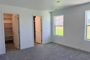 110 Truman Ave, Umatilla, OR 97882 - Photo 12
