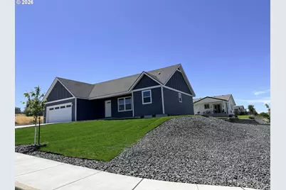 110 Truman Ave, Umatilla, OR 97882 - Photo 20