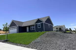 110 Truman Ave, Umatilla, OR 97882 - Photo 20
