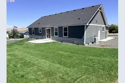 110 Truman Ave, Umatilla, OR 97882 - Photo 22