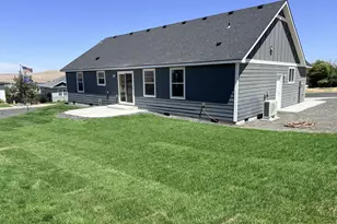 110 Truman Ave, Umatilla, OR 97882 - Photo 22