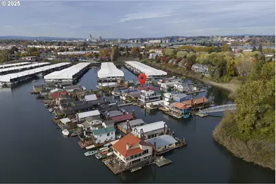 11630 N Island Cove Ln, Portland, OR 97217 - Photo 40