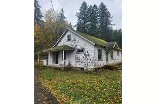 17811 NE 259th St, Battle Ground, WA 98604 - Photo 1