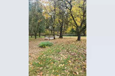 17811 NE 259th St, Battle Ground, WA 98604 - Photo 12