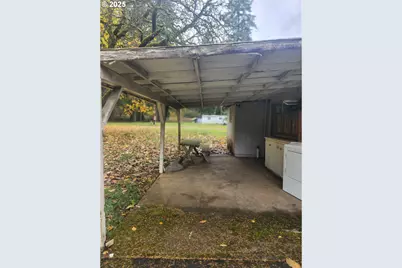 17811 NE 259th St, Battle Ground, WA 98604 - Photo 6