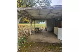 17811 NE 259th St, Battle Ground, WA 98604 - Photo 6