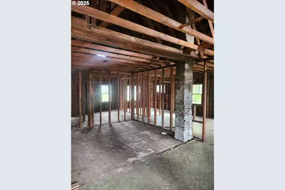 17811 NE 259th St, Battle Ground, WA 98604 - Photo 2