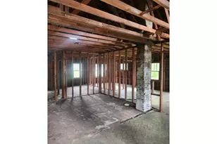 17811 NE 259th St, Battle Ground, WA 98604 - Photo 2