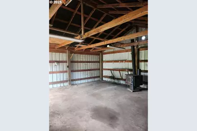 17811 NE 259th St, Battle Ground, WA 98604 - Photo 8