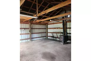 17811 NE 259th St, Battle Ground, WA 98604 - Photo 8