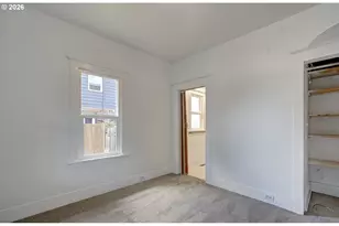 1031 C St, Washougal, WA 98671 - Photo 20