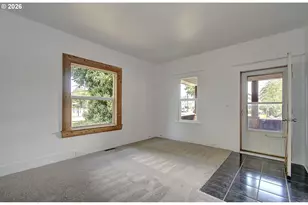 1031 C St, Washougal, WA 98671 - Photo 8