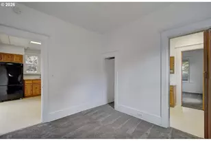 1031 C St, Washougal, WA 98671 - Photo 16