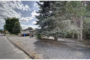 1031 C St, Washougal, WA 98671 - Photo 30