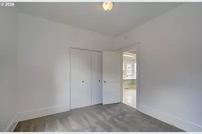 1031 C St, Washougal, WA 98671 - Photo 14