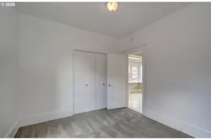 1031 C St, Washougal, WA 98671 - Photo 14